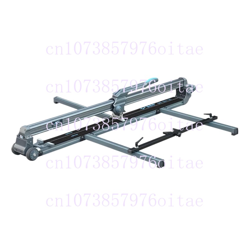Best Selling Top Quality 1200m - Quality Industrial Laser Cutting avaliação e preço