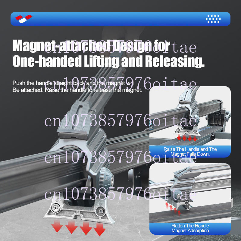Best Selling Top Quality 1200m - Quality Industrial Laser Cutting avaliação e preço