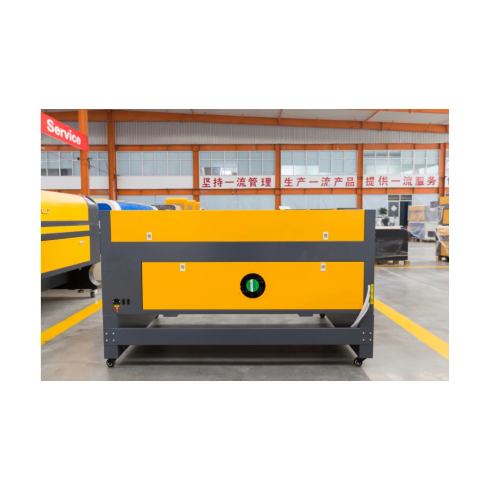 New Products Industrial 9060 H - Quality Industrial Laser Cutting avaliação e preço