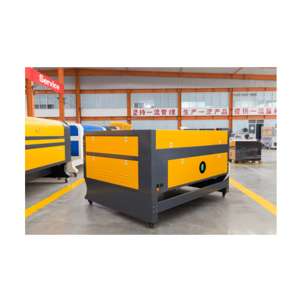 New Products Industrial 9060 H - Quality Industrial Laser Cutting avaliação e preço