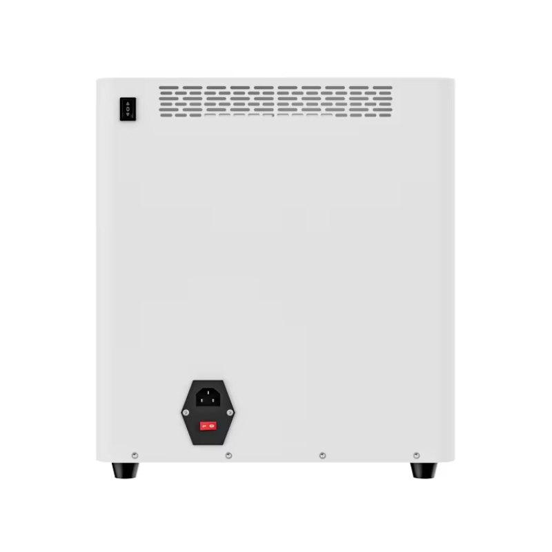 TBK 958L DIY Laser Engraver Au - Industrial Laser Engraver For Wood avaliação e preço