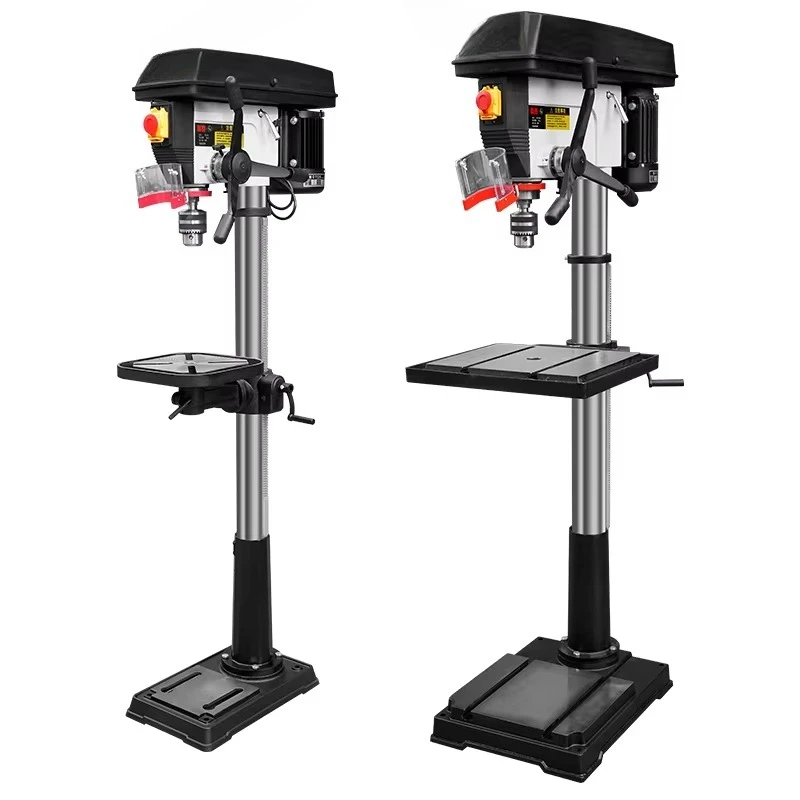 20-inch Drilling Machine Laser - Industrial Laser Drill avaliação e preço
